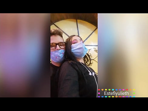 ❤️ لعنت قرنطین ما لیونی کوي. ❌ په موږ
